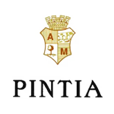 Bild für Kategorie Pintia