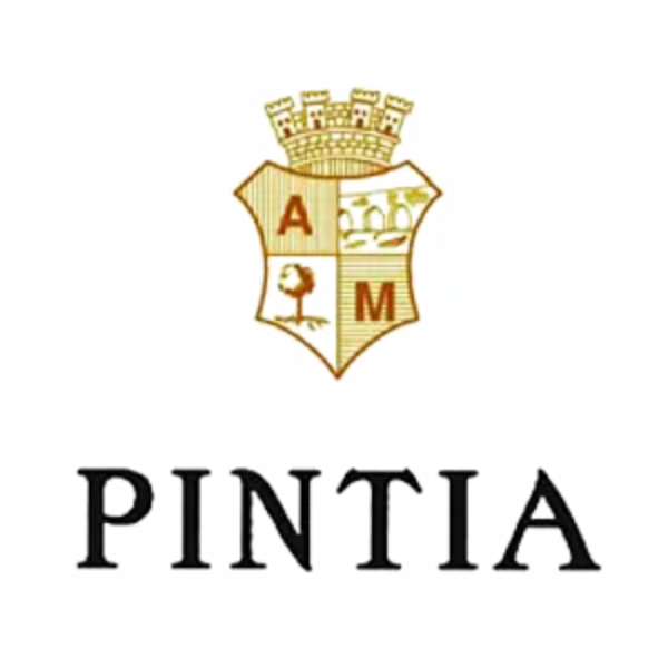 Bilder für Hersteller Pintia