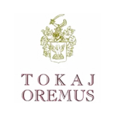 Bild für Kategorie Tokaj Oremus
