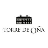 Bild für Kategorie Torre de Oña