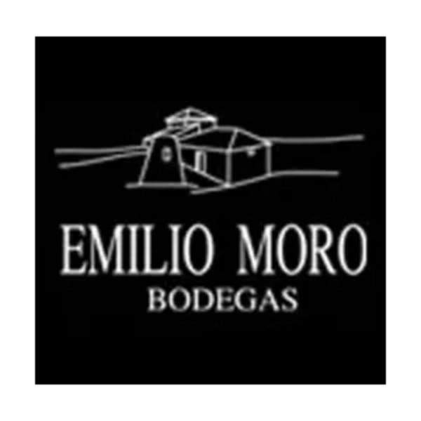 Bilder für Hersteller Emilio Moro