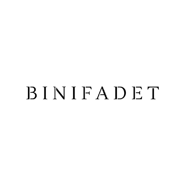 Bilder für Hersteller Binifadet
