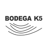 Bild für Kategorie Bodega K5