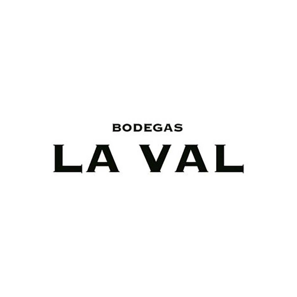 Bilder für Hersteller Bodega La Val
