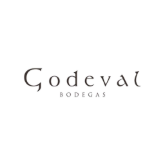 Bild für Kategorie Bodegas Godeval
