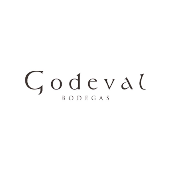 Bilder für Hersteller Bodegas Godeval