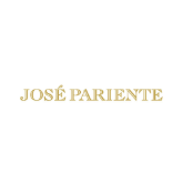 Bild für Kategorie Bodegas José Pariente