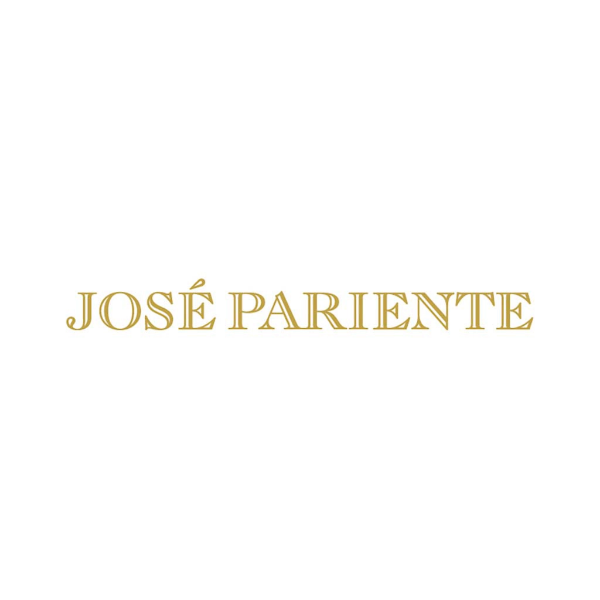 Bilder für Hersteller Bodegas José Pariente