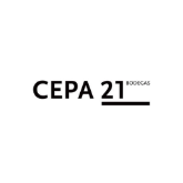 Bild für Kategorie Cepa 21