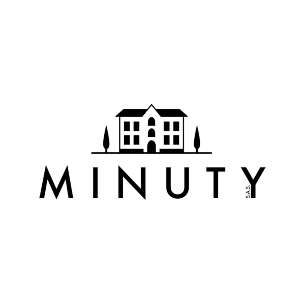 Bilder für Hersteller Château Minuty