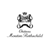 Bild für Kategorie Château Mouton Rothschild