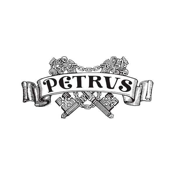 Bilder für Hersteller Château Pétrus