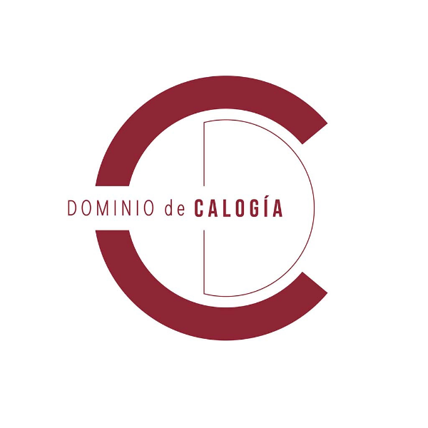 Bilder für Hersteller Dominio de Calogía