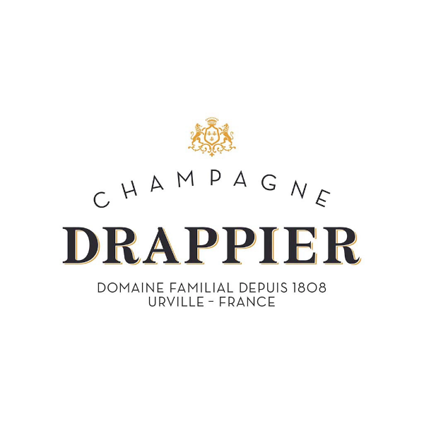 Bilder für Hersteller Drappier