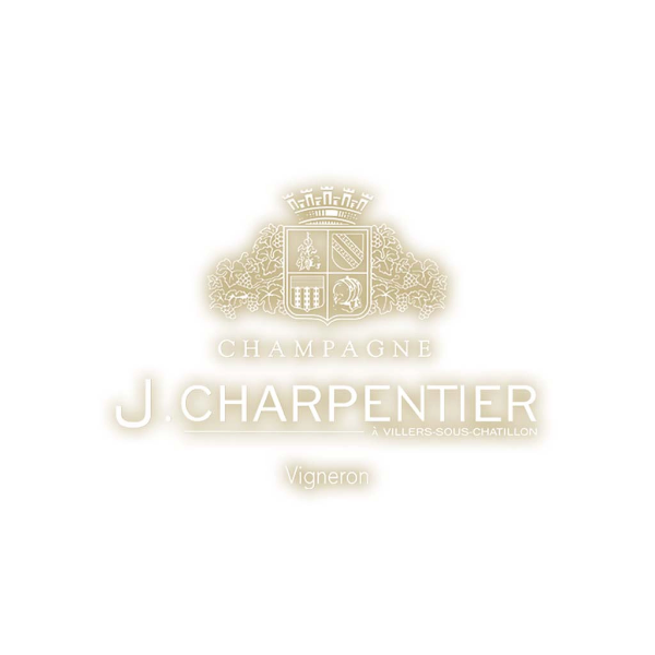 Bilder für Hersteller J. Charpentier
