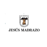 Bild für Kategorie Jesús Madrazo