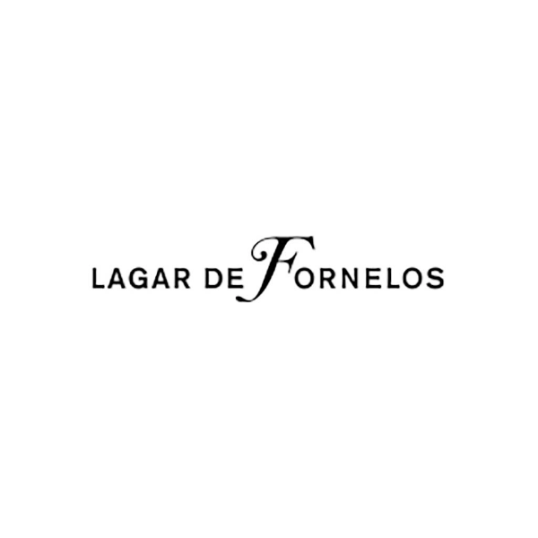 Bilder für Hersteller Lagar de Fornelos