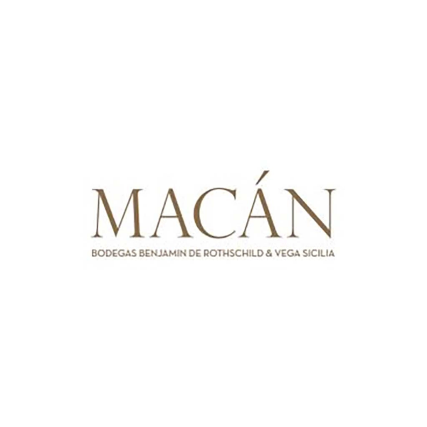 Bilder für Hersteller Macán