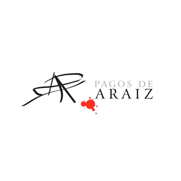 Bilder für Hersteller Pagos de Araiz