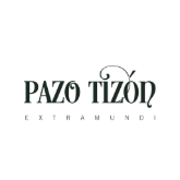 Bild für Kategorie Pazo Tizón