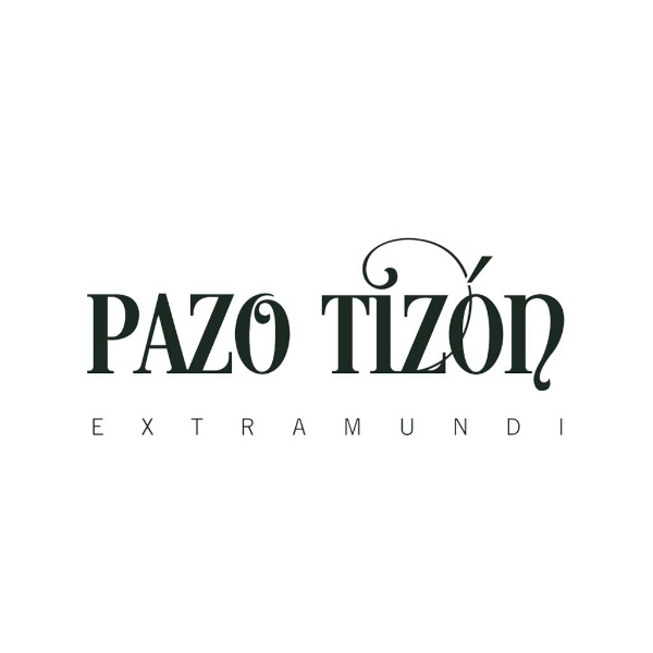 Bilder für Hersteller Pazo Tizón