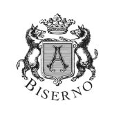 Bild für Kategorie Tenuta di Biserno