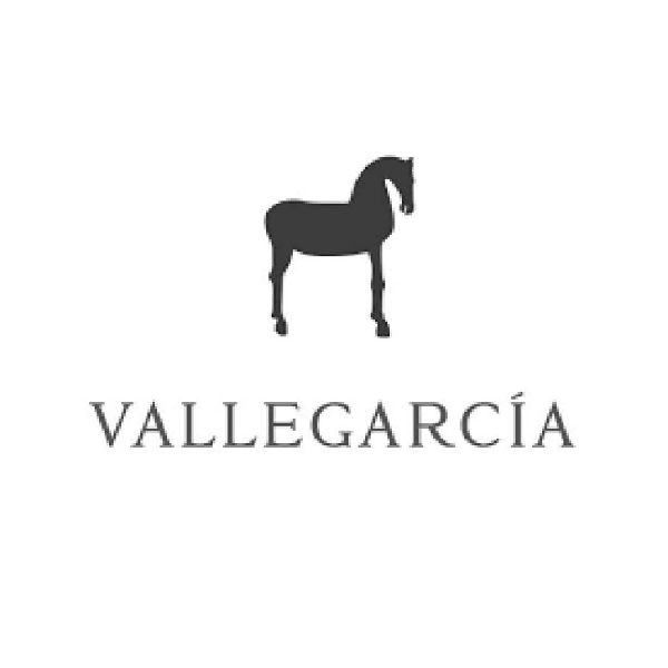 Bilder für Hersteller Vallegarcía
