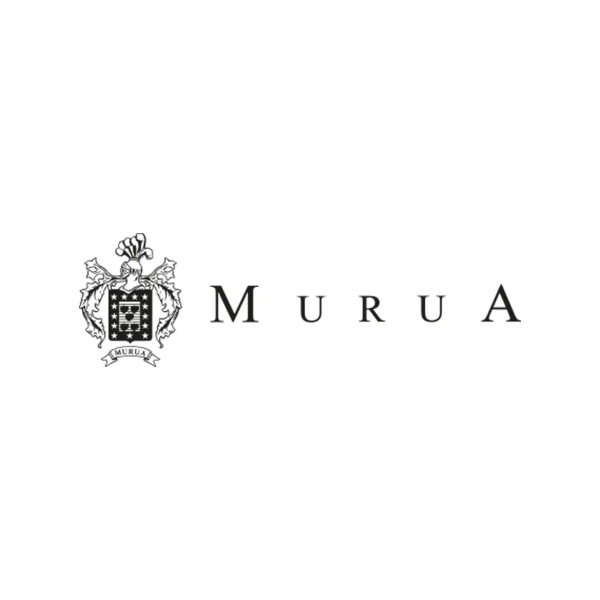 Bilder für Hersteller Murua