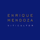Bild für Kategorie Bodegas Enrique Mendoza