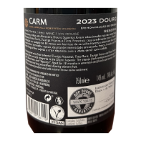 Bild von Carm Reserve - Rotwein