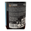 Bild von Carm Reserve - Rotwein