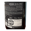 Bild von Carm Reserve - Rotwein
