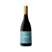 Bild von Carm Reserve - Rotwein