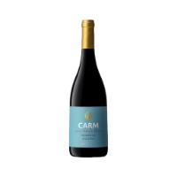 Bild von Carm Reserve - Rotwein