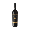 Bild von Periquita Reserve - Rotwein