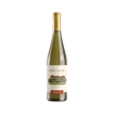 Bild von Aveleda Loureiro Alvarinho - Weißwein