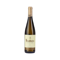 Bild von Soalheiro - Weißwein