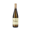 Bild von Soalheiro - Weißwein
