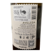 Bild von Aveleda Loureiro Alvarinho - Weißwein