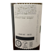 Bild von Aveleda Loureiro Alvarinho - Weißwein