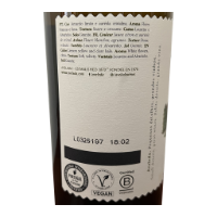 Bild von Aveleda Loureiro Alvarinho - Weißwein