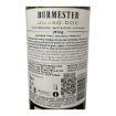 Bild von Burmester - Weißwein