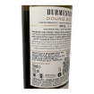 Bild von Burmester - Weißwein