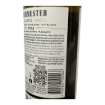 Bild von Burmester - Weißwein