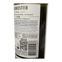 Bild von Burmester - Weißwein