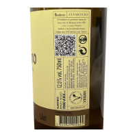 Bild von Soalheiro - Weißwein