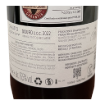 Bild von Crasto Superior - Rotwein
