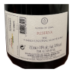 Bild von Herdade Aldeia de Cima Reserve - Rotwein