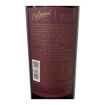 Bild von Colomé Estate Malbec - Rotwein