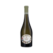 Bild von Principal Grand Reserve - Weißwein